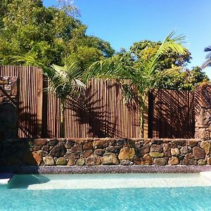 The Hide Byron Bay
