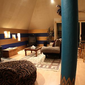 Ecostudio Fellini